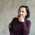 Luba S.