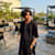 Akash