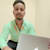 Aslam Alam