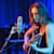 Fiona James