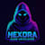 Hexora
