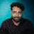 Aswin Kumar