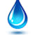 Abdulllatee F