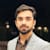 Ahmad H