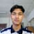 Hariszharfan