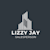 Lizzy J