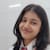 Shreya D