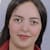 maryem