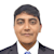 Zubair Mehmood
