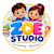 ZOE A