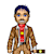 pixPro
