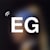Emily G