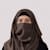 Mariam