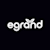 Egrand