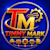 Timmy M