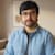 Daniyal Q