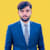 Muhammad Junaid