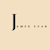James