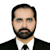Farrukh