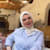 Omnya AbdAlaziz
