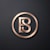 Ben S