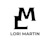 Lori M