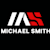 Michael Smith