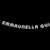 Emmanuella Q