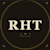 Robert H