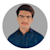 Mubashar Ahmad