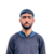 Mohd Abullah