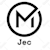 jec