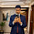 ASHIQUR RAHMAN