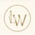 Liken Works