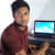 Asadul