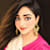 Riya Aktar
