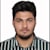 Shivam Sharma