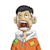 Javafive