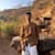 Himanshu sali