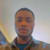 Ajayi Abiodun
