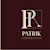 Patrik ads