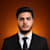 Aaryan Graphic 