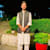 Umer K