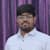 Miken Dedhiya
