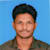 Shri Charan P V