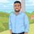 Dimuthu J