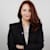 Aracely F
