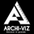 Arch Michael