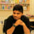 Faizan Shams