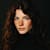 Fran Fielding